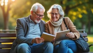 Avis de la mutuelle GMF : garanties, tarifs et retours clients
