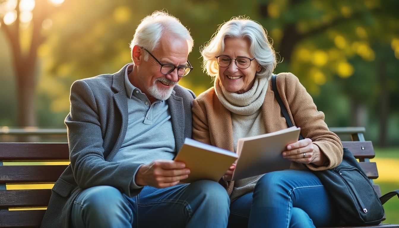 Avis de la mutuelle GMF : garanties, tarifs et retours clients