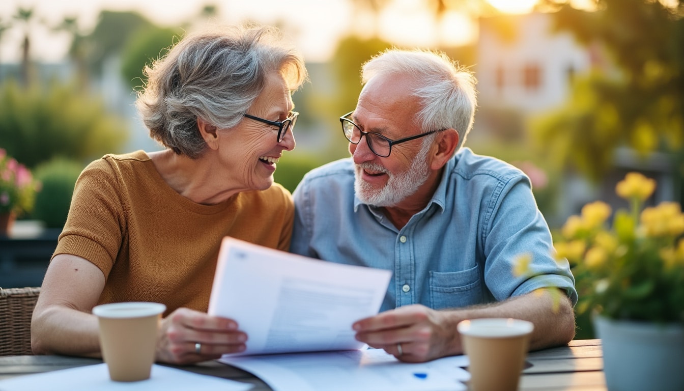 Avis sur la Mutuelle Générale : garanties, tarifs et satisfaction