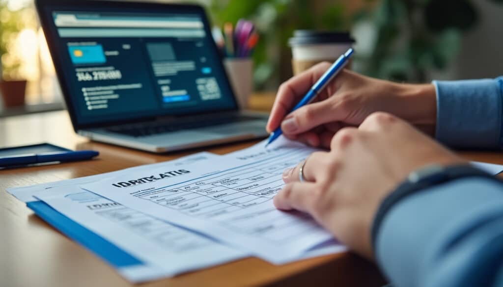 Le code BIC / SWIFT : clé des transferts bancaires internationaux