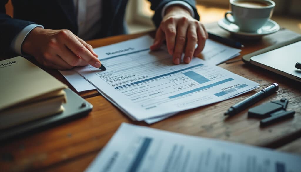 Code guichet du RIB : comprendre et utiliser ce numéro clé