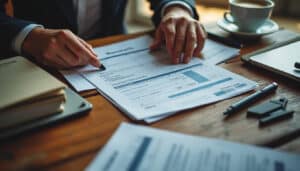Code guichet du RIB : comprendre et utiliser ce numéro clé