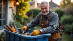 Départ anticipé à la retraite pour carrière longue : conditions et conseils