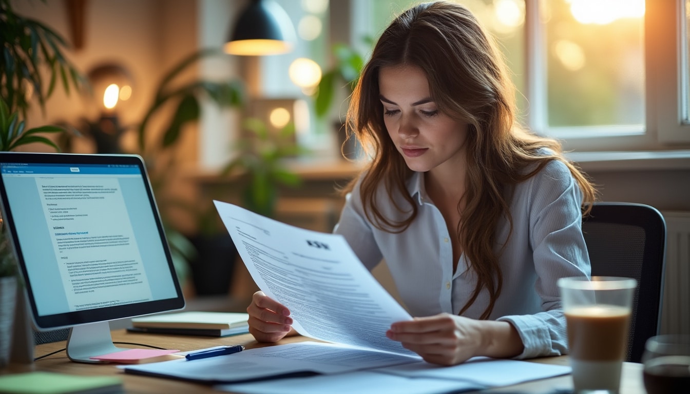 Illustration: Comprendre KSM et les spécificités de l’assurance affinitaire