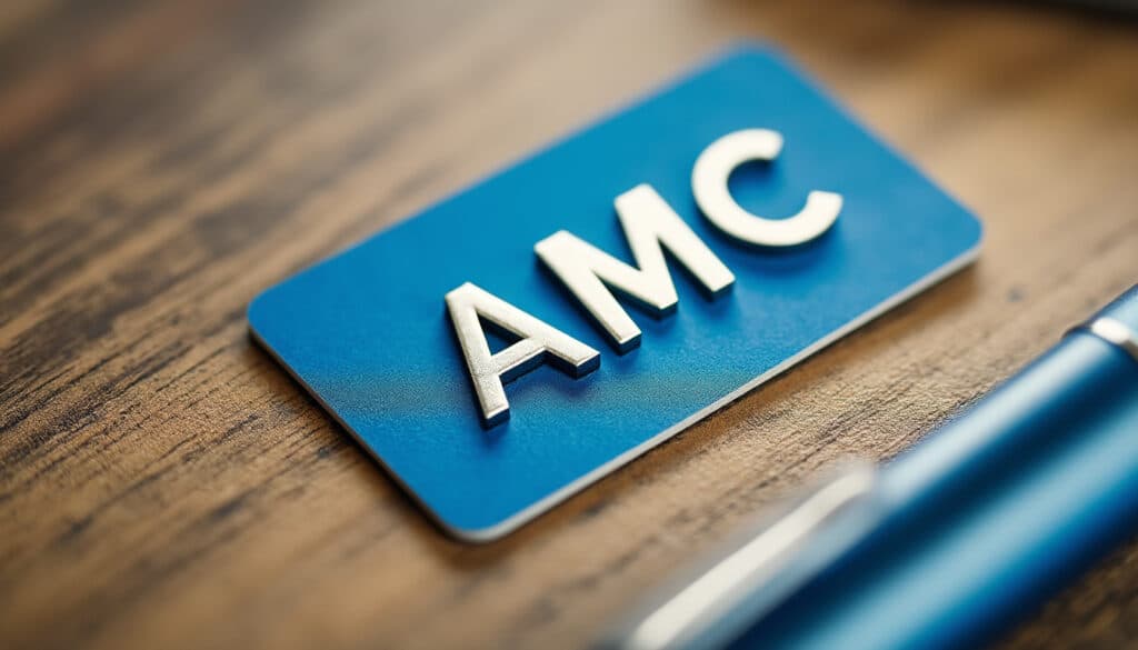 Numéro de l'assurance maladie complémentaire : tout comprendre