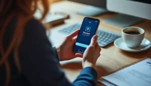 Plafond du virement instantané à la Banque Populaire : limites et conseils