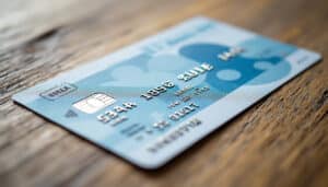 Comprendre la composition du RIB pour maîtriser vos opérations bancaires