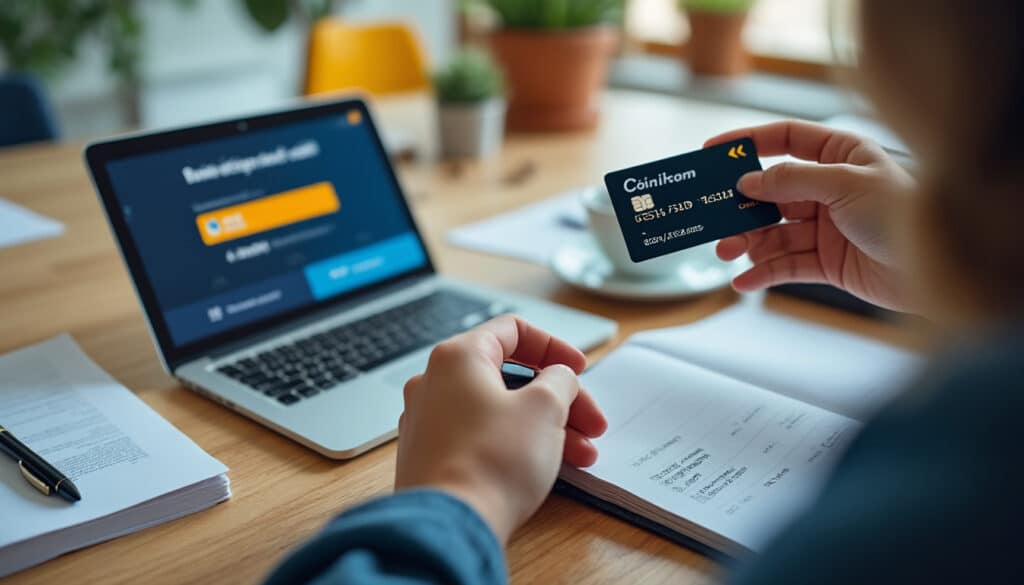 Virement bancaire à la Banque Postale : guide complet et conseils