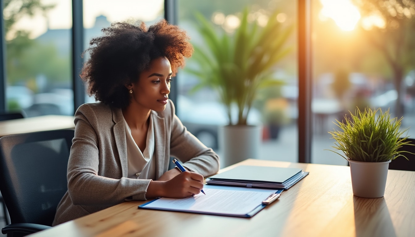 Contrat d’intégration républicaine : guide complet pour réussir son parcours