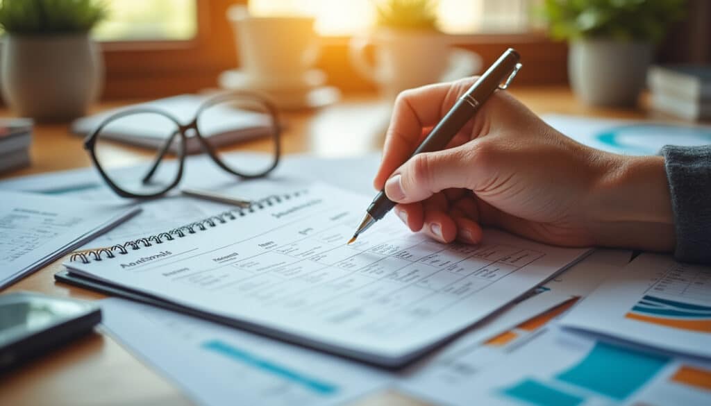 Dates des versements de retraites 2025 : calendrier et conseils