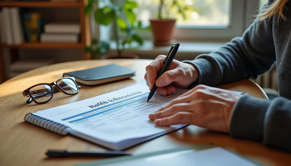 Paiement des retraites de la CNRACL : calendrier et démarches clés
