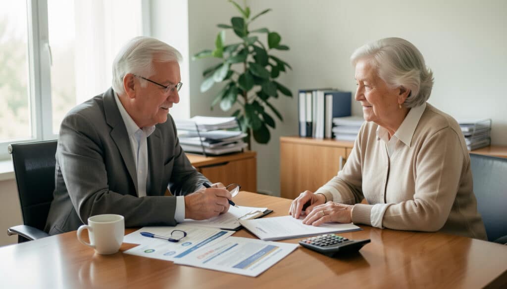 Tarif d’un contrat obsèques : comprendre le vrai coût