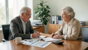 Tarif d’un contrat obsèques : comprendre le vrai coût