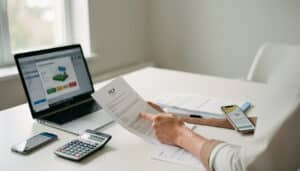 Fichage FICP et crédit : quelles solutions possibles ?