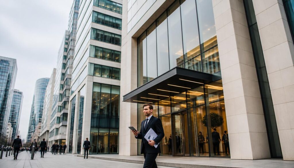Classement des plus grandes banques françaises